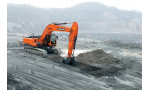 Экскаватор DX360LCА-7M