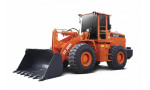 Погрузчик SD300N